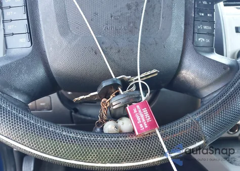 2012 Ford Escape Xlt z USA, uszkodzony, nr VIN 1FMCU0D75CKC00546